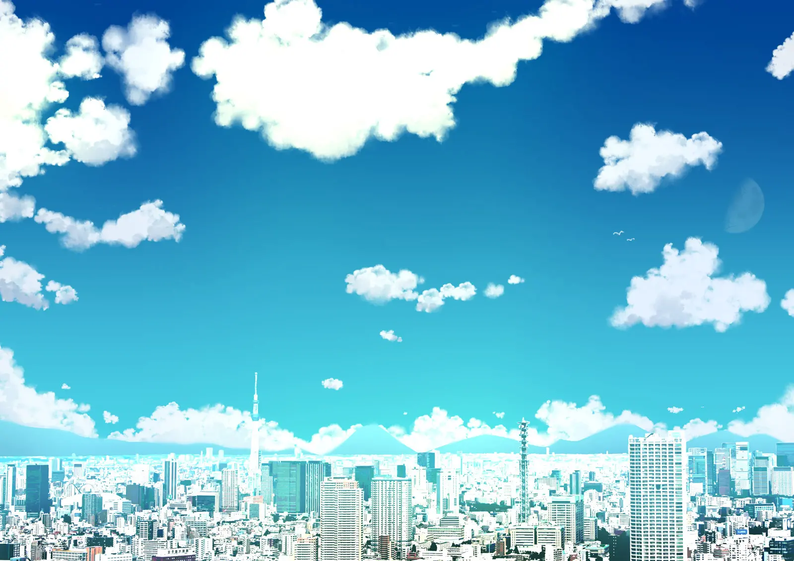 ~Chotto Fushigi Na Oyako No Seikyouiku Sex~ | 부 X 녀 ~ 약간 해괴한 부모자식 성교육 섹스 ~